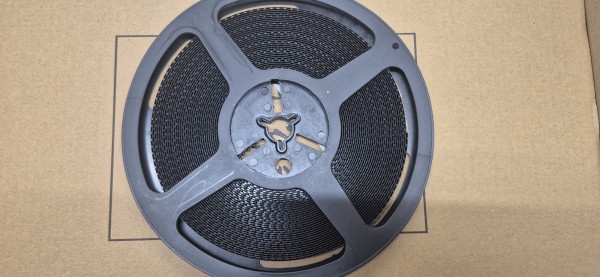 SMD BLAU 0805