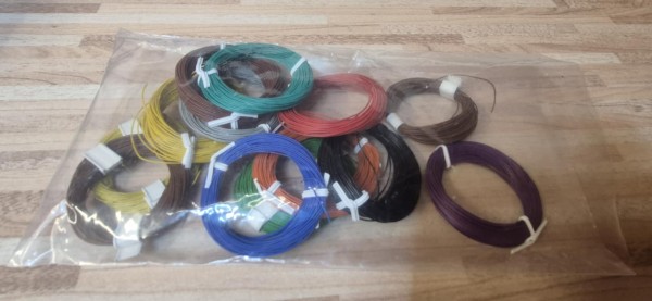 gem.kabel