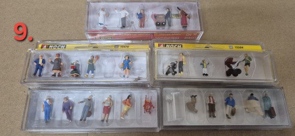 Figuren