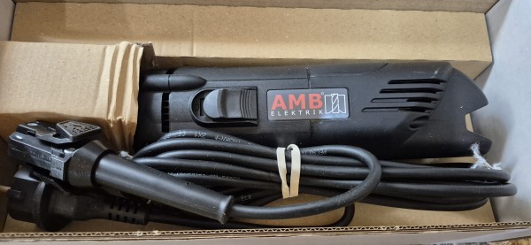 Fräsmotor 800 FME NEU