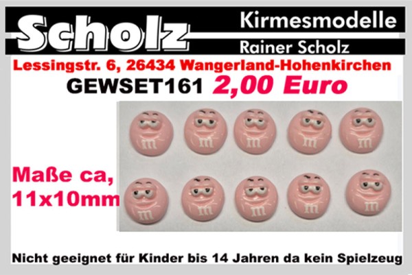 Gewinnset161